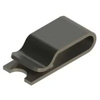 KYOCERA AVX 709159001402006