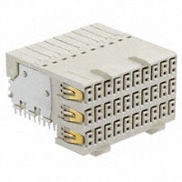TE Connectivity AMP Connectors 6469081-2