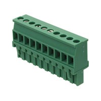 Phoenix Contact 1792090