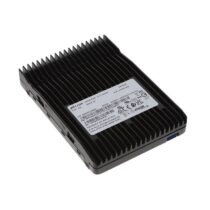 Micron Technology Inc. MTFDKCC1T6TFS-1BC1ZABYY