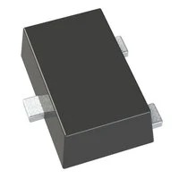 Diodes Incorporated ZXMS6008FFQ-7