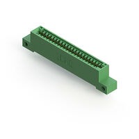 EDAC Inc. 845-022-541-112