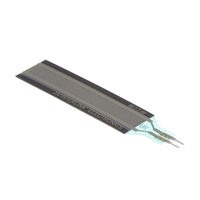 Interlink Electronics 34-00153