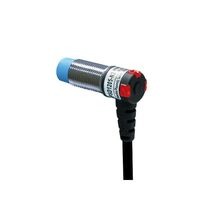 MEAN WELL USA Inc. PSD1205-NP