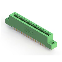 EDAC Inc. 833-028-524-204