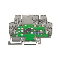 WAGO Corporation 792-802