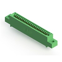 EDAC Inc. 345-022-525-404