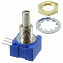 Bourns Inc. 51UAD-T16-D15L