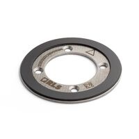 RLS MRA049BC025DSE00