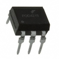 onsemi FOD4216