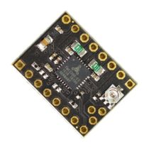 Analog Devices Inc./Maxim Integrated TMC2208SILENTSTEPSTICK