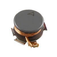 EPCOS - TDK Electronics B82464A4104K000