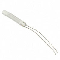 TE Connectivity Measurement Specialties SB0789