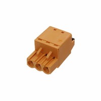 Weidmüller 1013690000