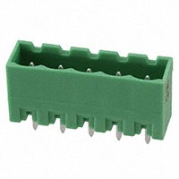 Phoenix Contact 1924334