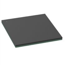 Renesas Electronics Corporation R9A06G064MGBG#BC0