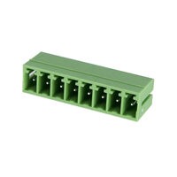 Dinkle Corporation, USA ECH350R-08P