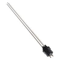 Omron Automation and Safety PS-31-300MM