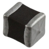 Taiyo Yuden LBC3225T330KR