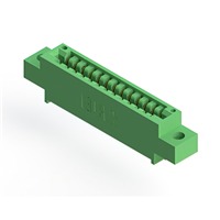 EDAC Inc. 846-013-521-604