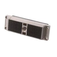ITT Cannon, LLC DLM5-260RC-F