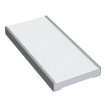 Susumu KRL2012E-M-R004-F-T5