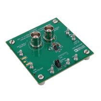 Analog Devices Inc. DC3158A