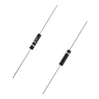 Diotec Semiconductor 2CL75