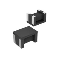 TDK Corporation ACT45R-101-2P-TL001