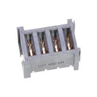 Molex 0465629204