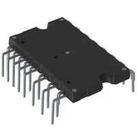 Infineon Technologies IM523L6AXKMA1