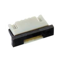 Würth Elektronik 68610414422