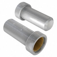 Mill-Max Manufacturing Corp. 0507-0-15-15-31-27-10-0