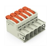 WAGO Corporation 832-1205