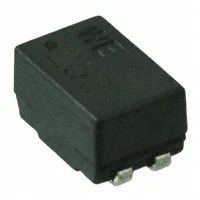Würth Elektronik 744229