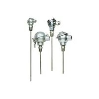 Omega NB1-ICSS-14G-9