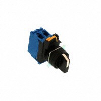 Omron Automation and Safety A22NS-3BM-NBA-G101-NN