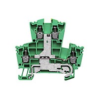 Weidmüller 1036300000