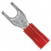 TE Connectivity AMP Connectors 327043