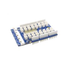 Seeed Technology Co., Ltd 103020027