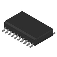 AMI Semiconductor Inc. 0C621-003-XTD