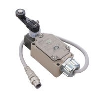 Omron Automation and Safety WLG2-LDFS-DTGJS03