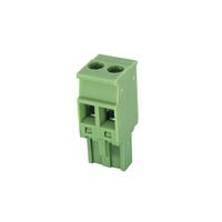 Dinkle Corporation, USA 2ESDP-02P