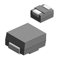 Eaton - Electronics Division SMBJ9-0CAH