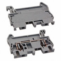 Phoenix Contact 3031076