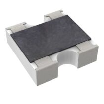 YAGEO YC122-JR-070RL