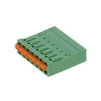 Phoenix Contact 1844031