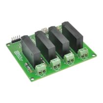 Numato Lab SSR40001-DC