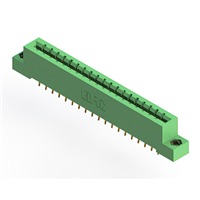 EDAC Inc. 833-038-556-208