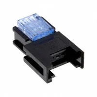 3M 37303-A165-00E MB